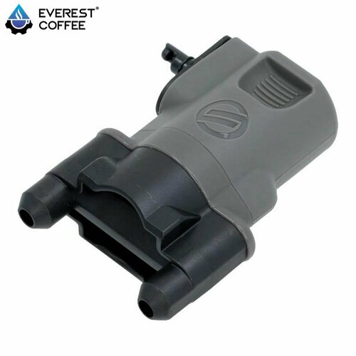 Капучинатор 7100₽