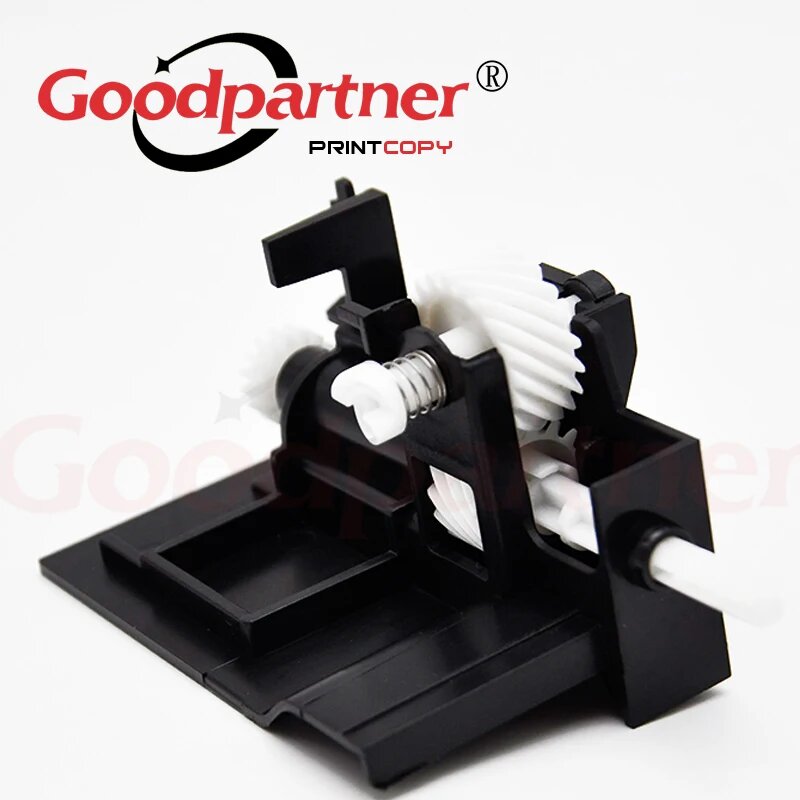 5X 2M 202380 2M 202420 3В2М 202380 Приводная шестерня Z16S Z20R для Kyocera FS 1020 1025 1120 1125 1220 1320 1325 MFP 1040 1041 1060 1061DN