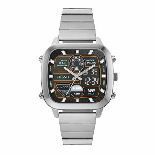 Fossil FS5889