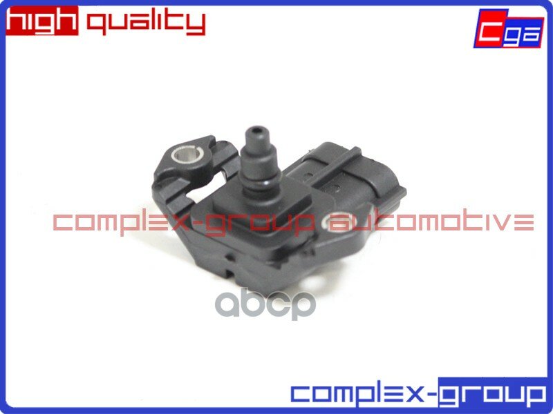 Датчик давленияSubaru Exiga/Forester CGA арт. 11SNS1902RA