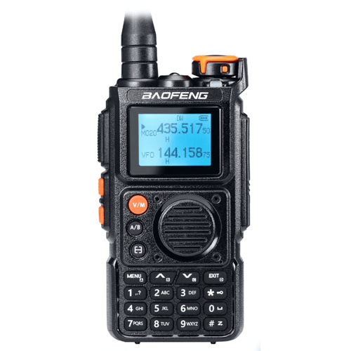 Baofeng BF-K6