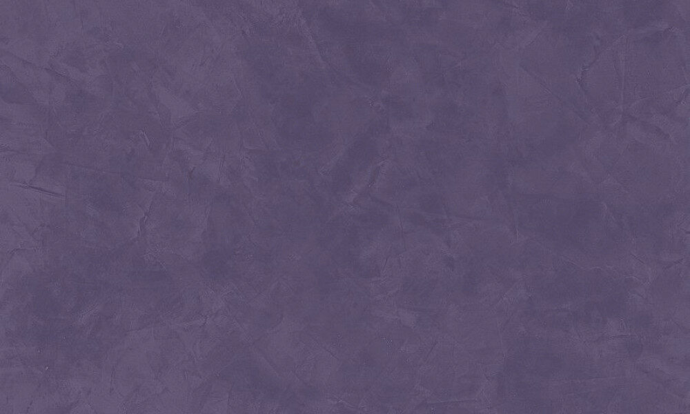 Декоративная Штукатурка Венецианская Decorazza 7кг SV 10-114 Stucco Veneziano /Декоразза.