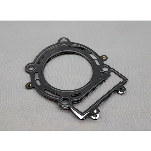 Прокладка головки цилиндра ZS182MN 1720₽