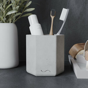 Основная фотография от вендора