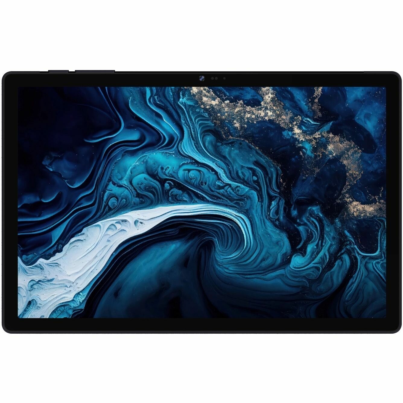 Digma Pro STAR 14 4/64ГБ 8.4" 4G Android серый