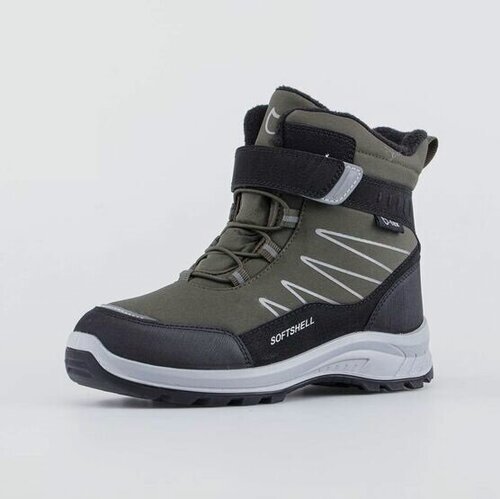 Изображение товара Ботинки