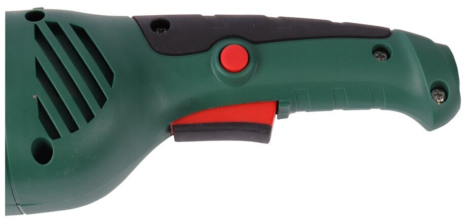 УШМ DWT WS13-180 T, 1300 Вт, 180 мм — фото 1