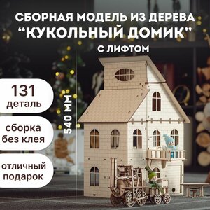 Основная фотография от вендора
