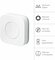 Умный дом Яндекс Кнопка беспроводная Yandex с Zigbee YNDX-00524 у...