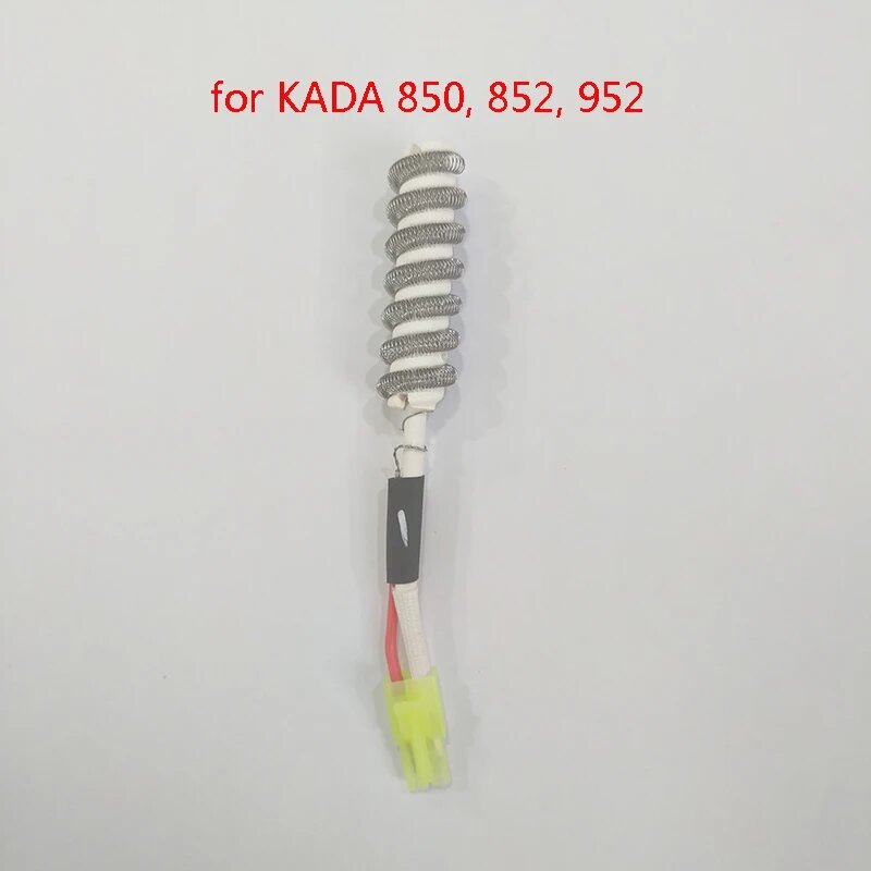 Нагревательный элемент KADA для паяльной станции, for KADA 850