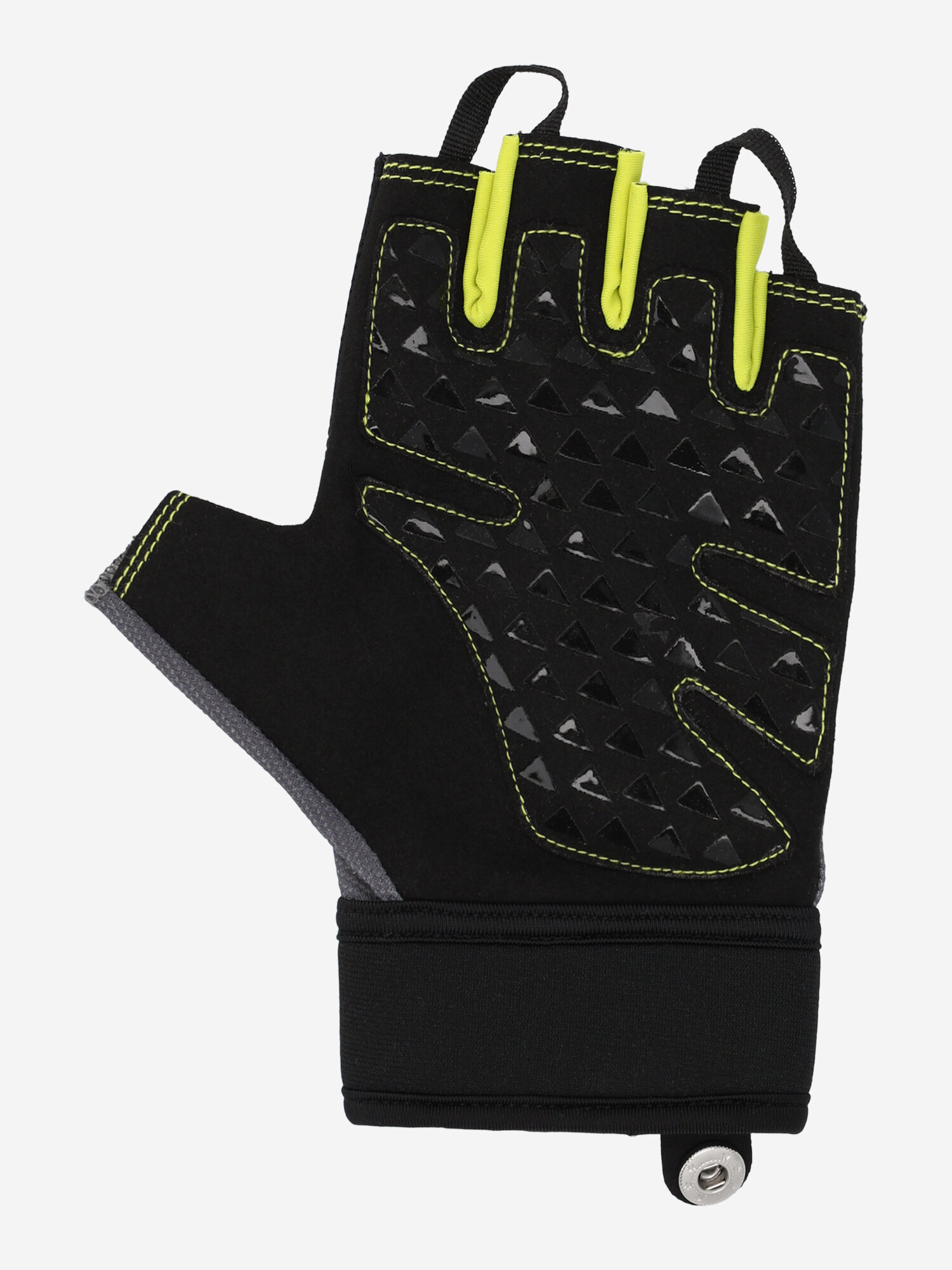 Перчатки для фитнеса Demix — фото 1