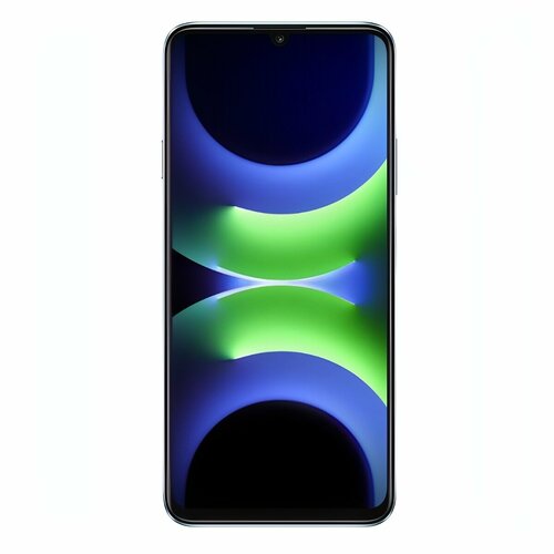Смартфон HUAWEI nova Y72S 8256GB Blue 1799900₽