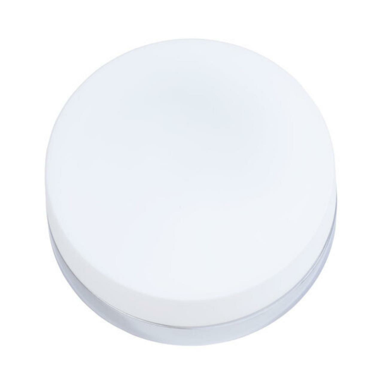 Потолочный светильник Arte Lamp AQUA-TABLET A6047PL-1CC