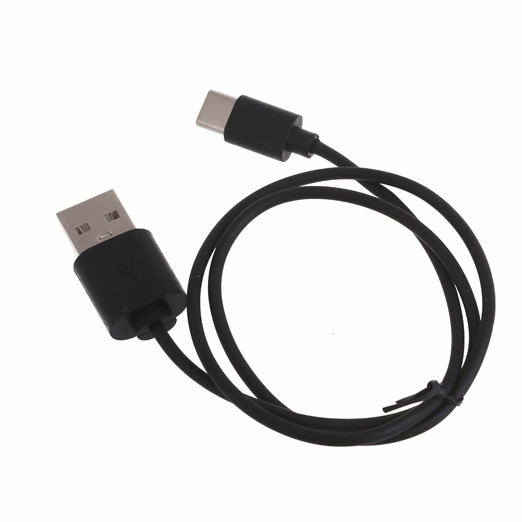 Мульти-кабель для зарядки USB C разветвителем 1/2/3/4 в 1 Fast Cord