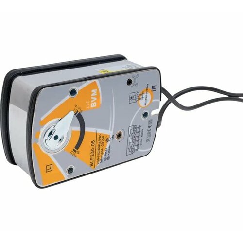 Корзина для мусора Luscan Prof Etalon 12л черный 151041 4000₽