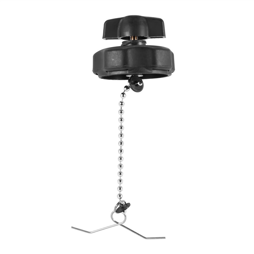 Крышка Топливного бака Подвесного Двигателя Yamaha 67D-24610-02-00