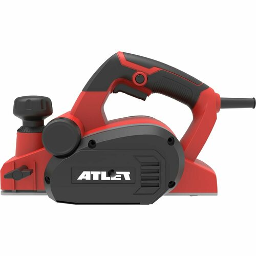 ATLET PPL900GH.1