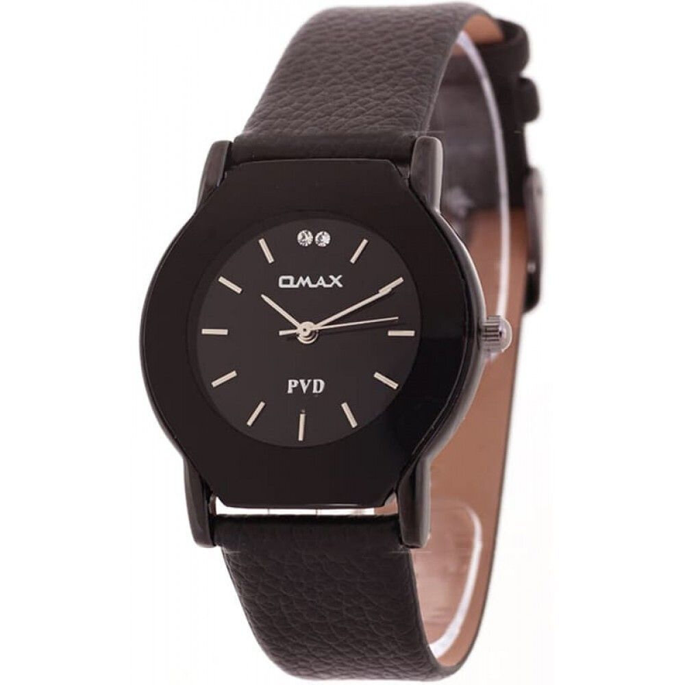 Наручные часы OMAX  черный