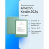 Фото Amazon Kindle 11th Gen (2024)