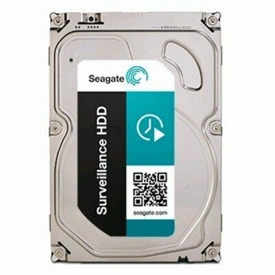 Жесткий диск Seagate - фото №7