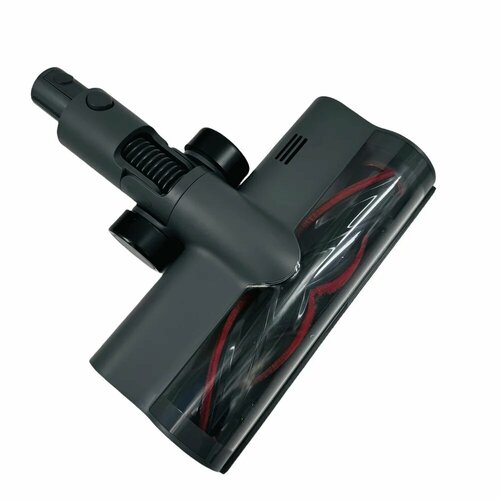 Оригинальная щетка для ковров Dreame V12 Pro Черный 7487₽