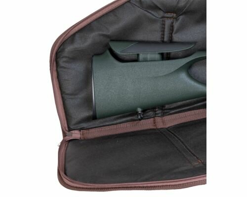 Кейс 125 без оптики (ткань синтет.) (Хольстер) — фото 1