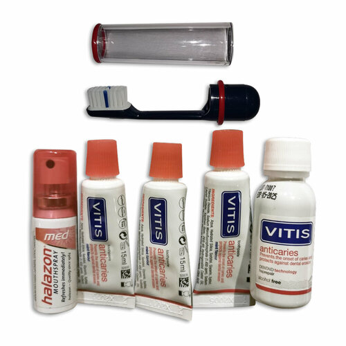 Боль десен при беременности: что делать, если болят десны и как лечить без вреда для малыша