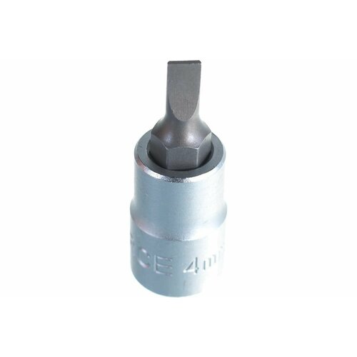 Головка-бита 1/4