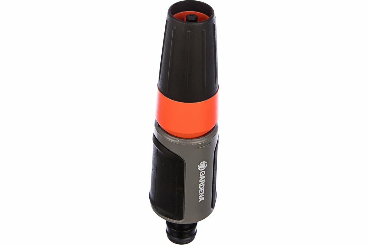Gardena Наконечник для полива Classic 18300-20.000.00