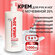 Увлажняющий крем Beauty Wave Professional для рук, ног и тела с м...