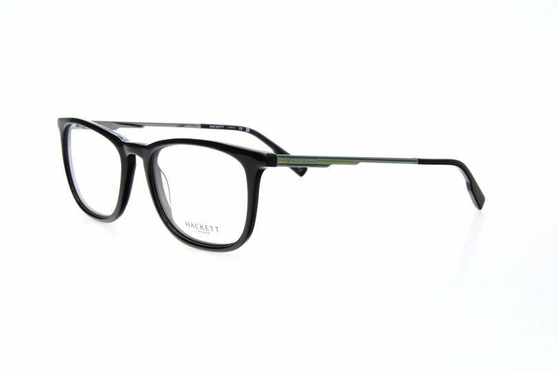Hackett 1344 001