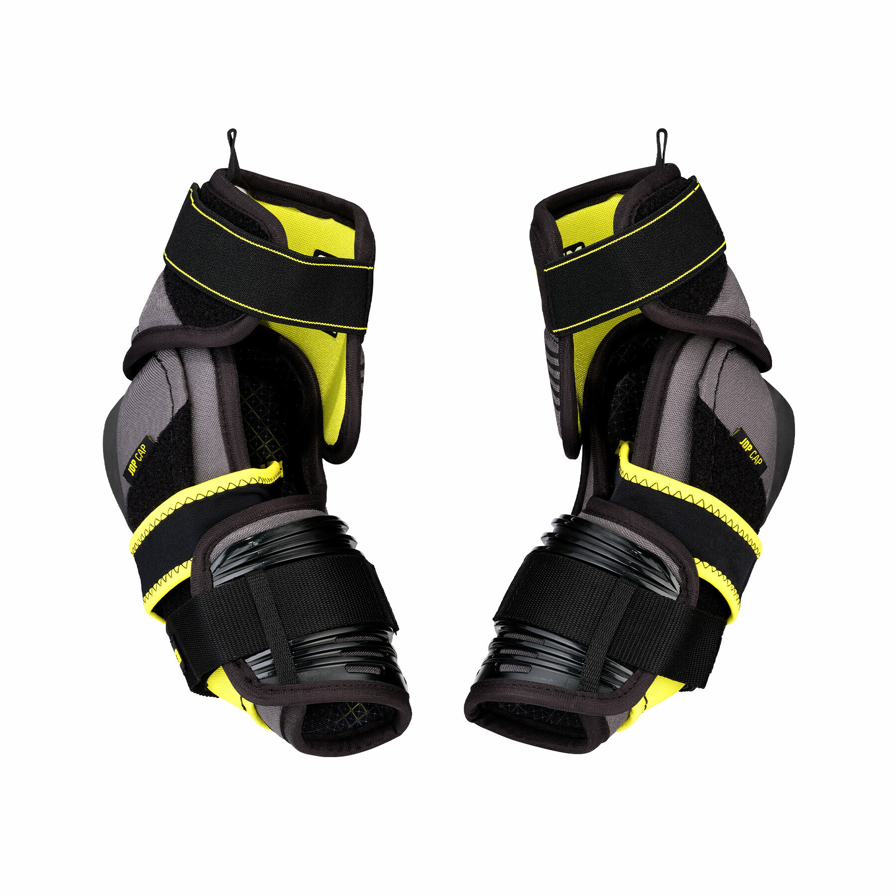 Налокотники муж. EP TACKS XF 80 SR (L) — фото 1