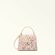 Сумка FURLA 1927 MINI TOP HANDLE