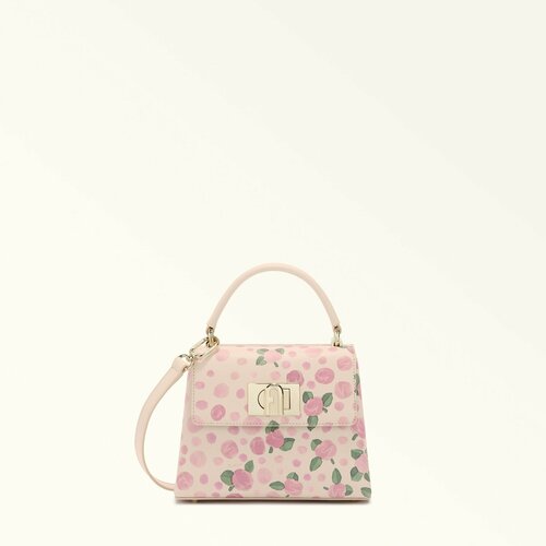 Сумка FURLA 1927 MINI TOP HANDLE 35700₽