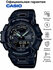Наручные часы CASIO G-Shock