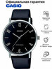 Наручные часы CASIO Collection Men