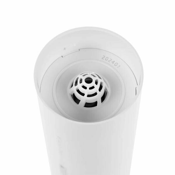 Обзор: Xiaomi Пылесос ручной аккумуляторный Xiaomi Mi Vacuum Cleaner mini SSXCQ01XY