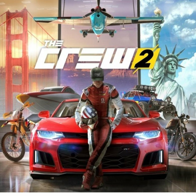 10 Случайных Игр Steam, Стим 10 Key Random PC Game — фото 1