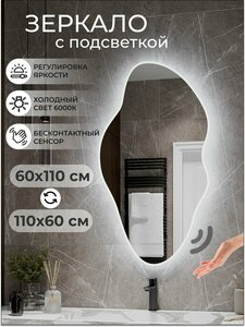 Основная фотография от вендора