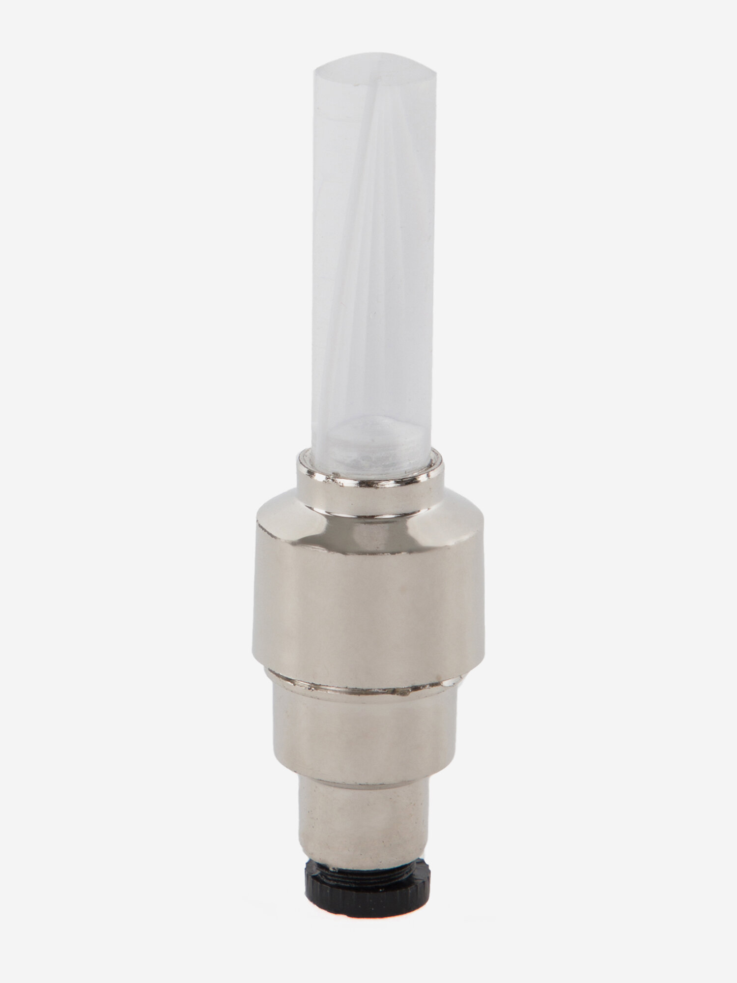 Декоративные фонари на ниппели Cyclotech CNL-1