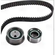 TRIALLI GD1018 ремкомплект грм для а / м chery tiggo t11 (05-) 2....
