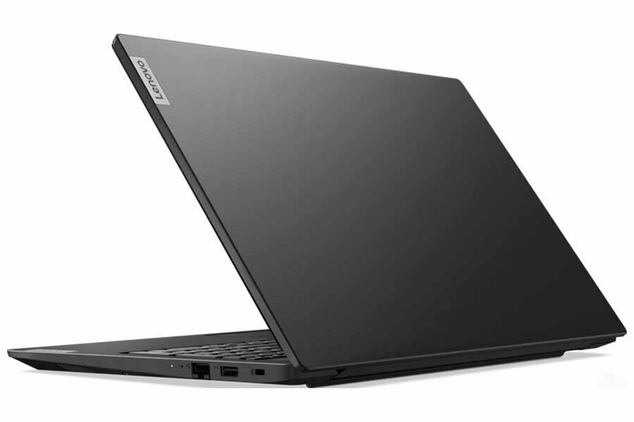 Обзор: Ноутбук Lenovo 15.6 TN FHD V15 G2 IJL (82QY00PEFE), black