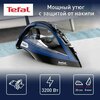 Фото Tefal FV9865 Ultimate Pure