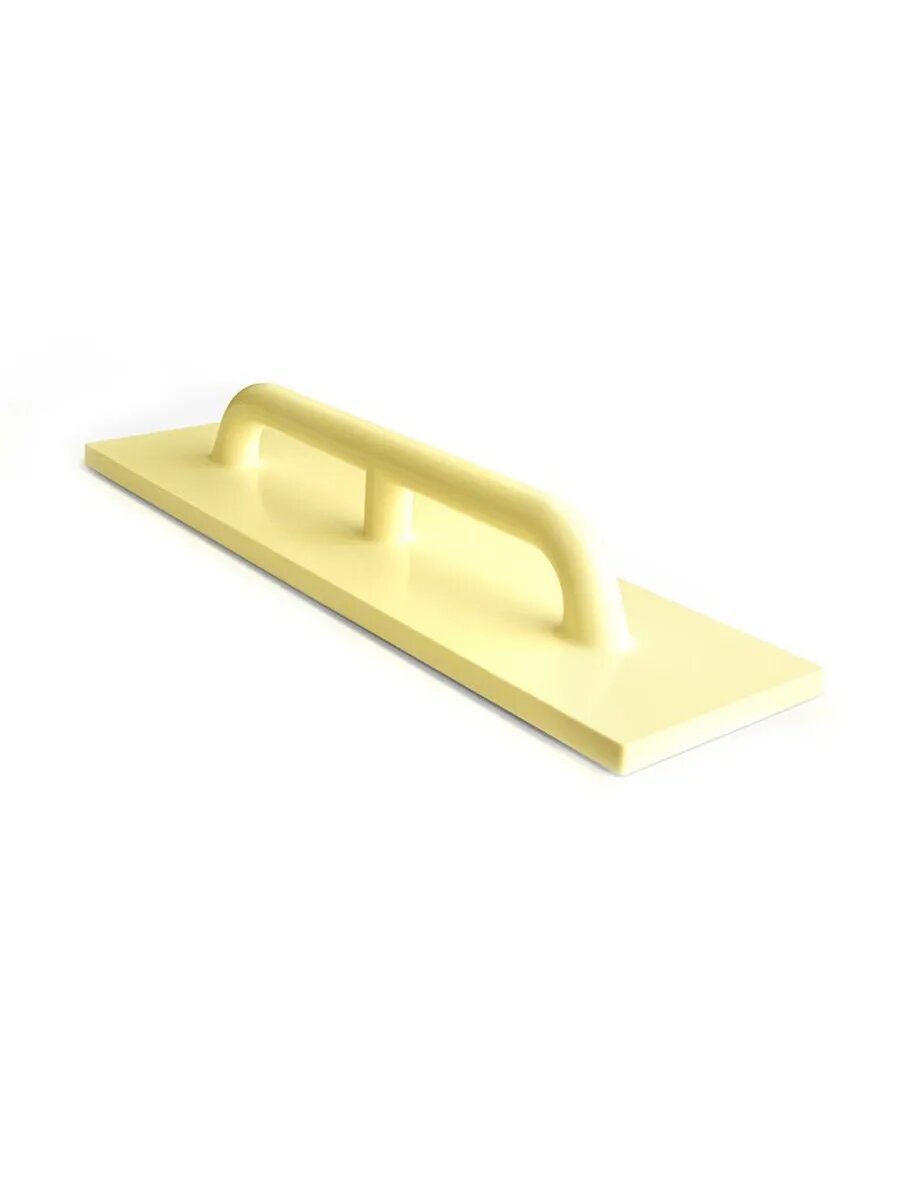 Полутерок Putech ППУ 140х700 мм