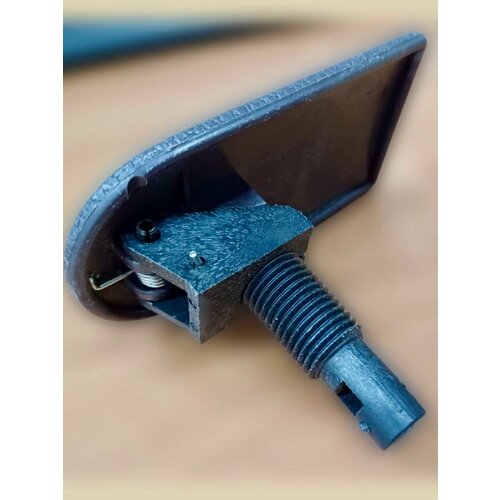 Ручка открывания капота Daewoo Matiz