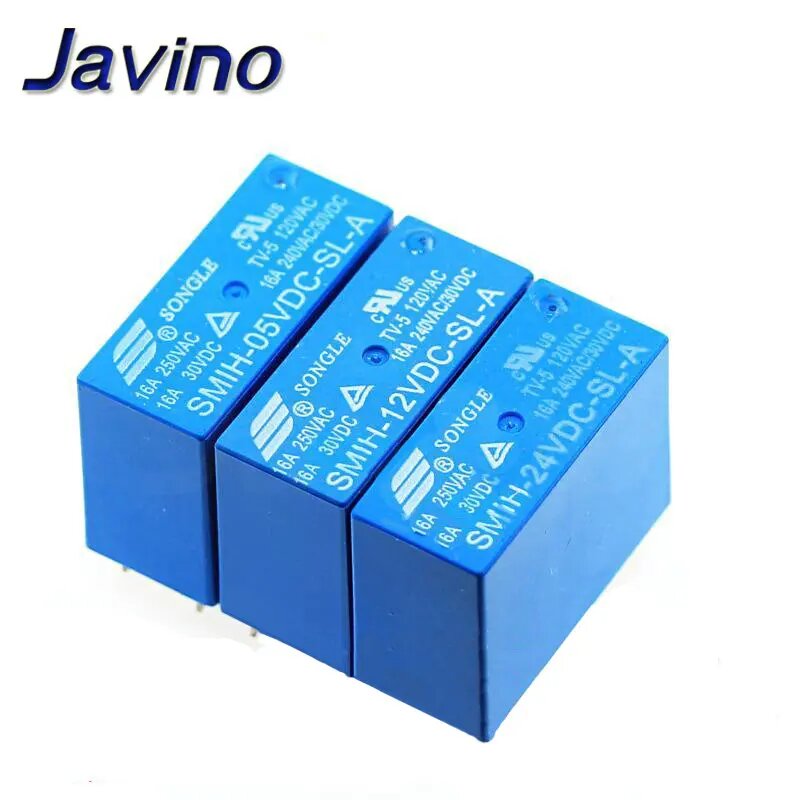 Әзірбайжан әйелінің HD порносы