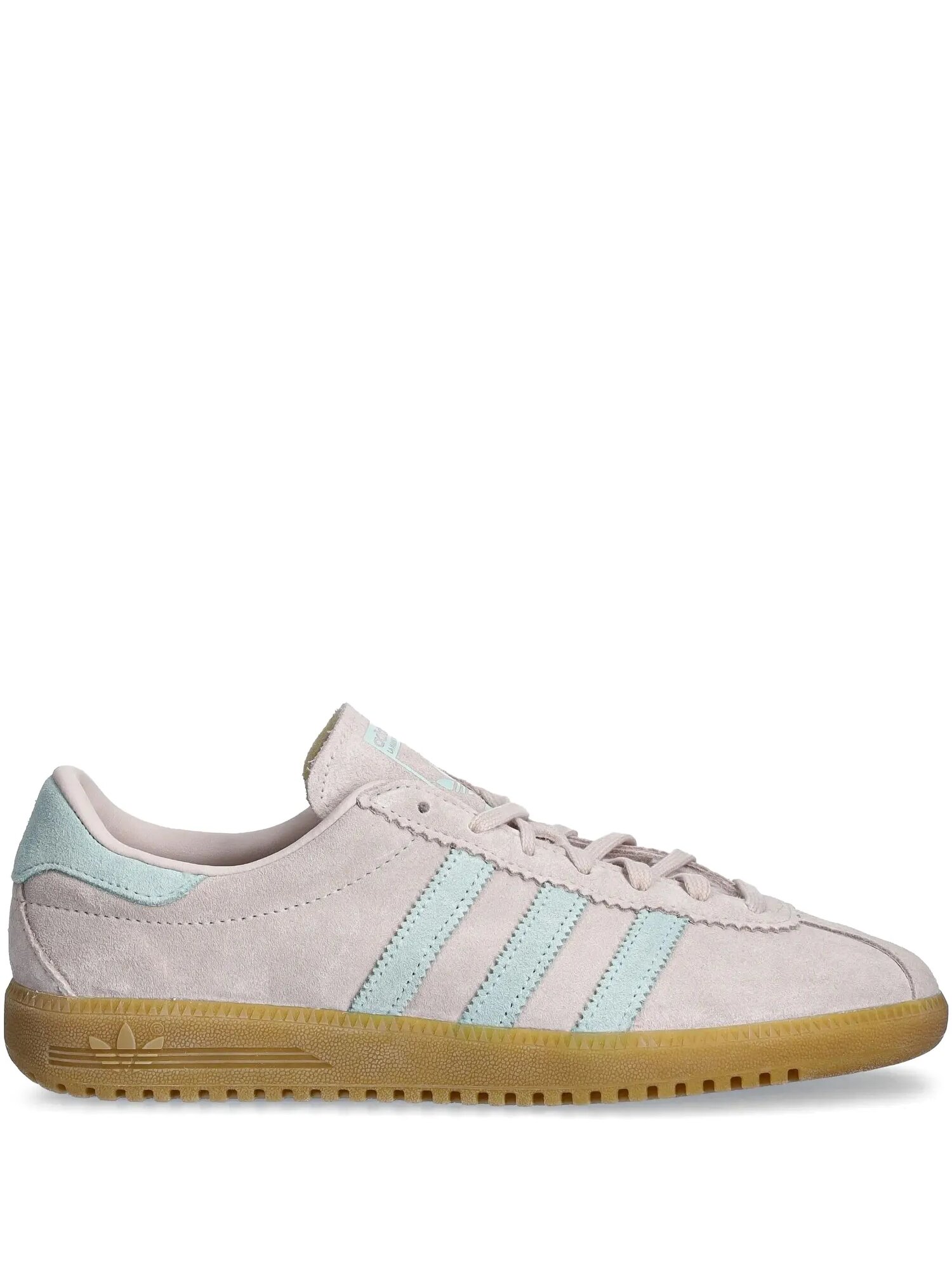 Кроссовки adidas BRMD