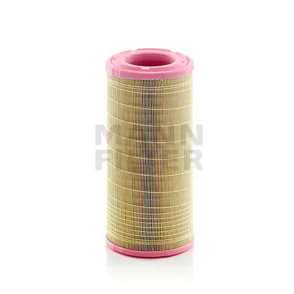 MANN-FILTER C 16 324/2 фильтр возд caterpillar, john deere, manitou