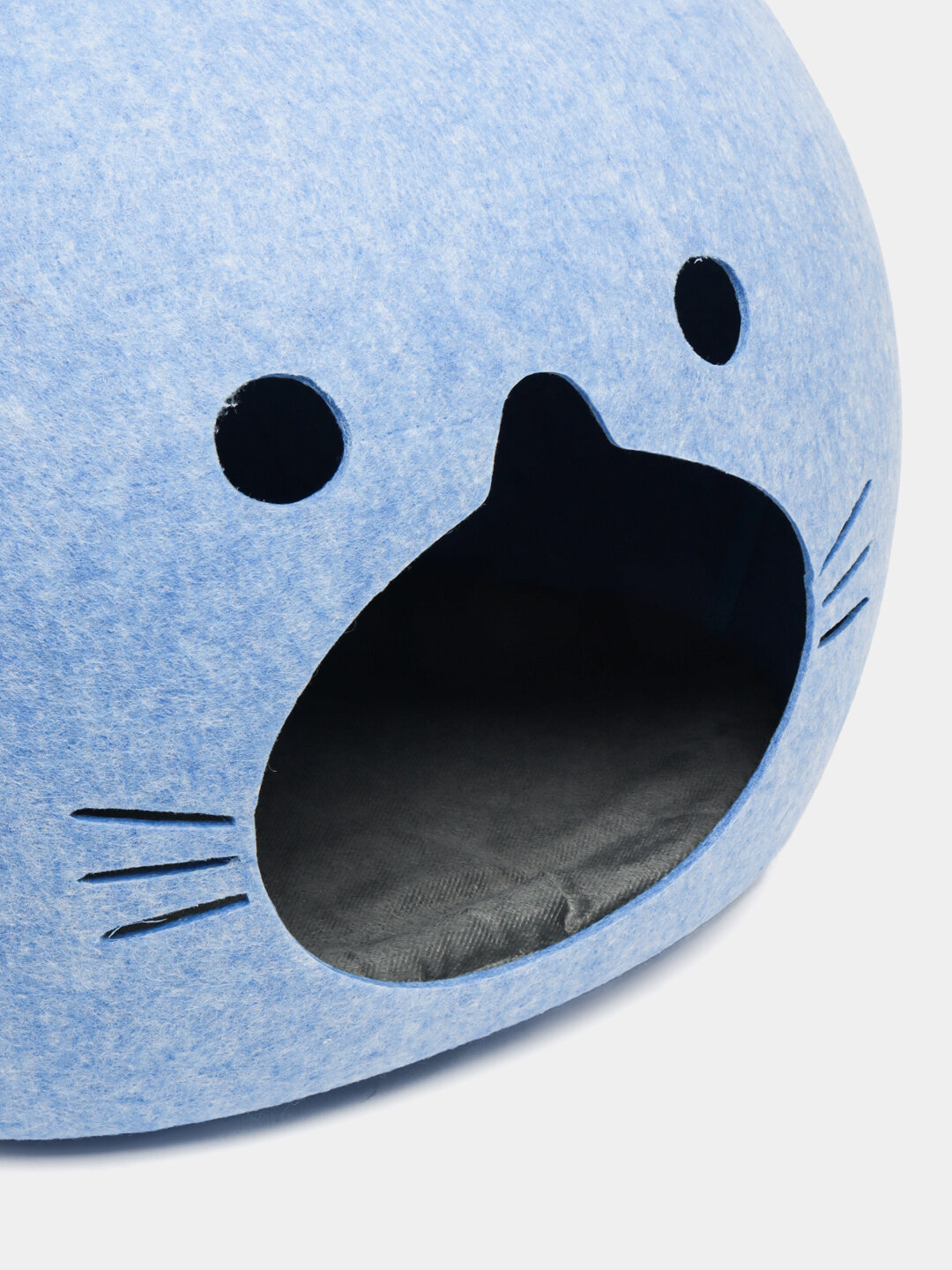 Дом для кошек, Индиго — фото 1