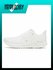 Кеды New Balance